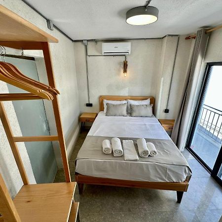 Elegance House Hotel Истанбул Екстериор снимка