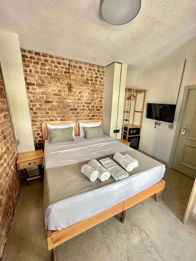 Elegance House Hotel Истанбул Екстериор снимка