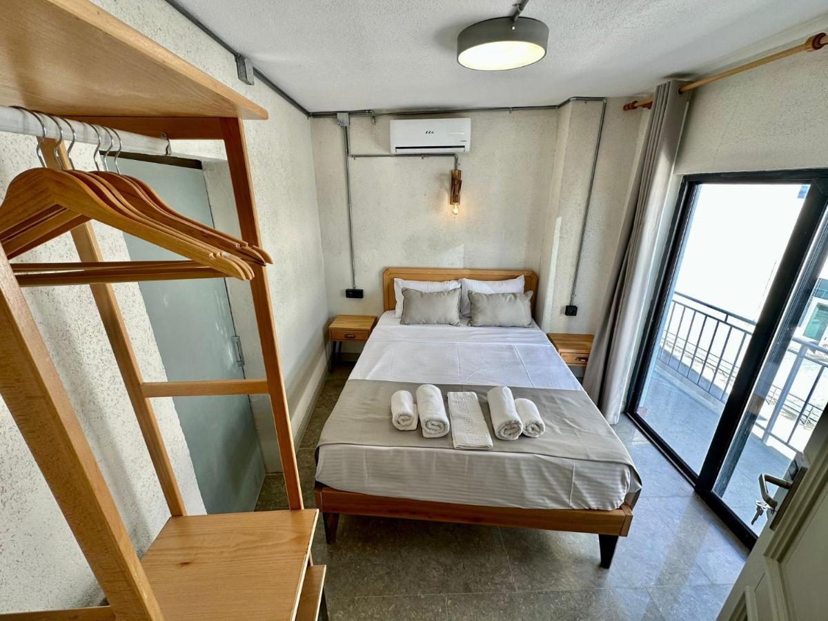 Elegance House Hotel Истанбул Екстериор снимка