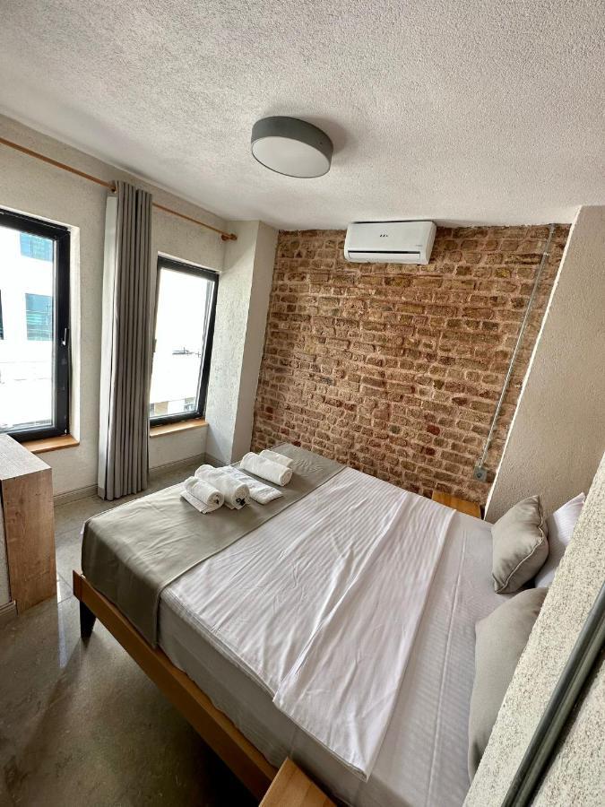 Elegance House Hotel Истанбул Екстериор снимка