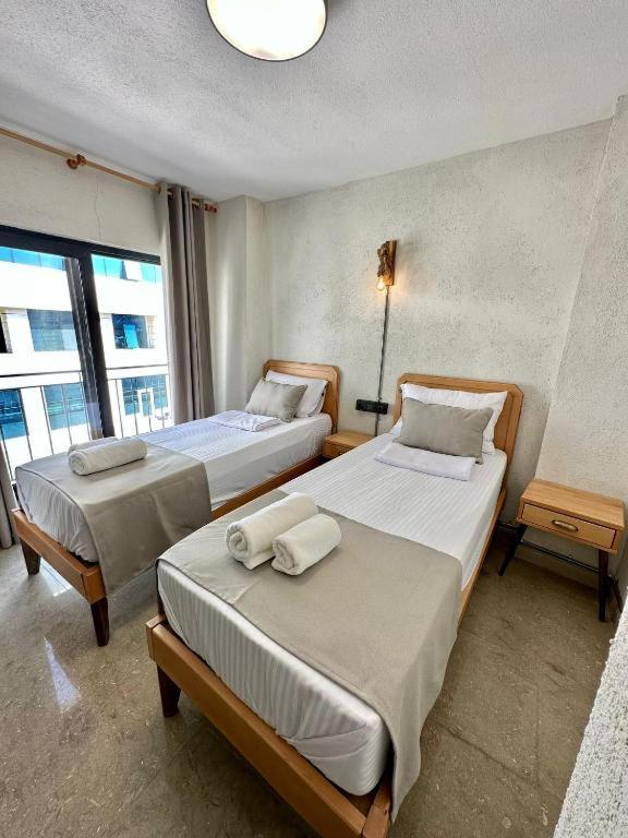 Elegance House Hotel Истанбул Екстериор снимка
