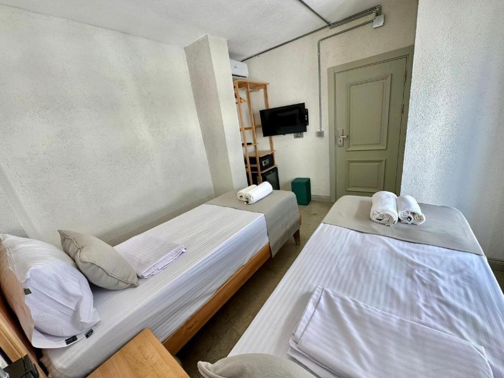 Elegance House Hotel Истанбул Екстериор снимка