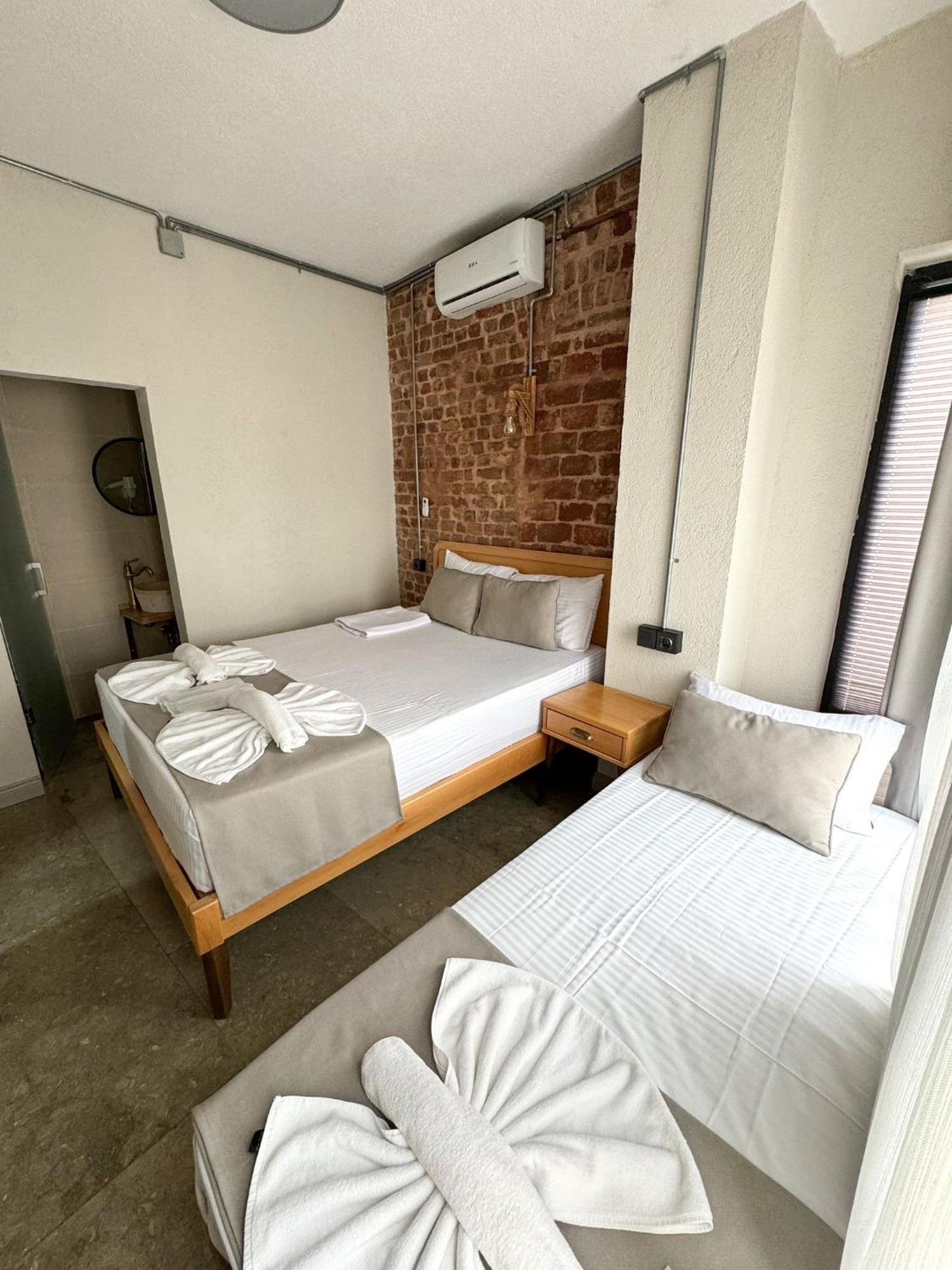 Elegance House Hotel Истанбул Екстериор снимка