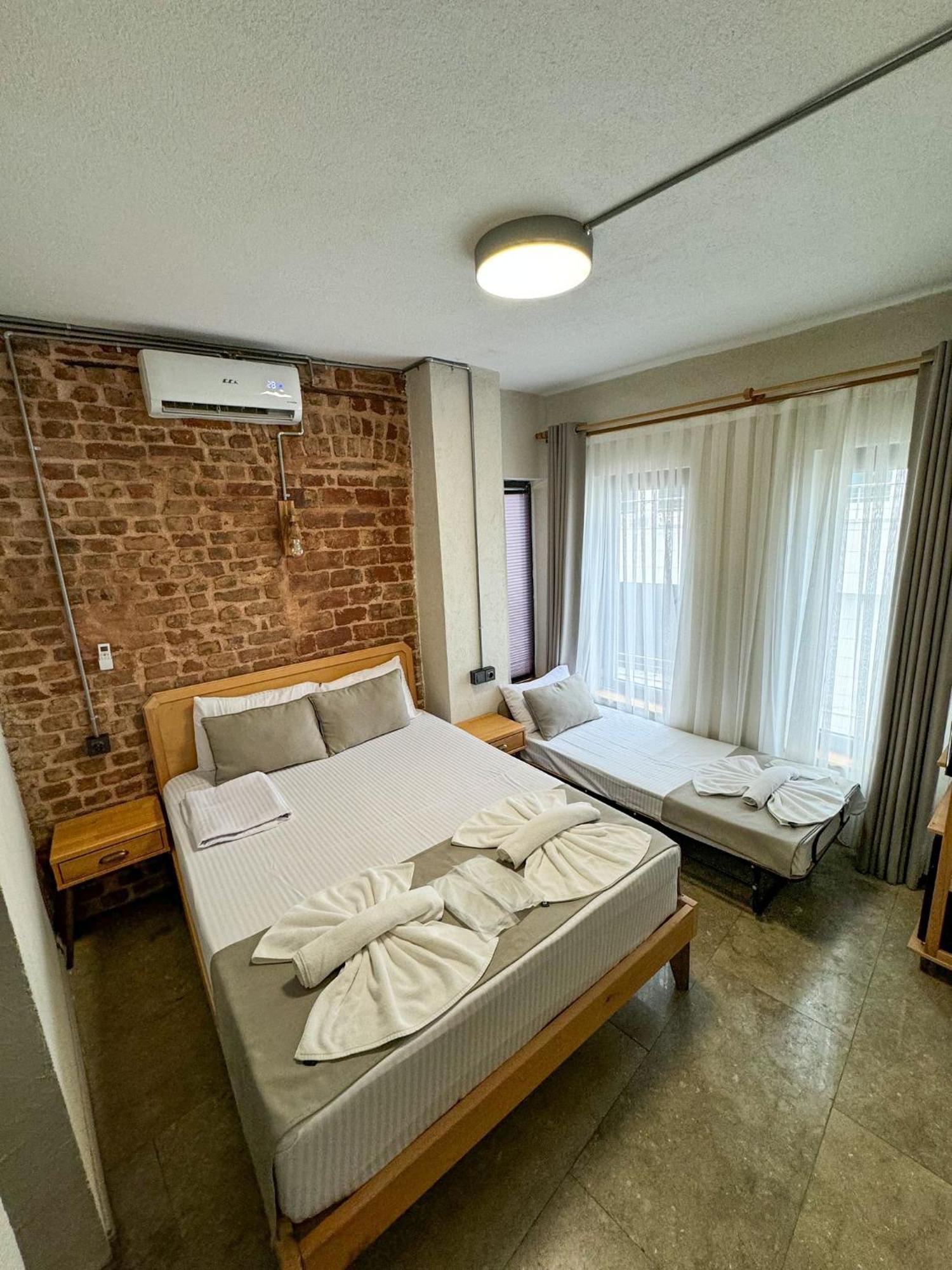 Elegance House Hotel Истанбул Екстериор снимка